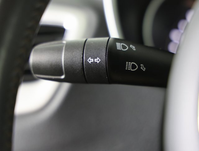 Used 2020 Jeep Compass Latitude image 24