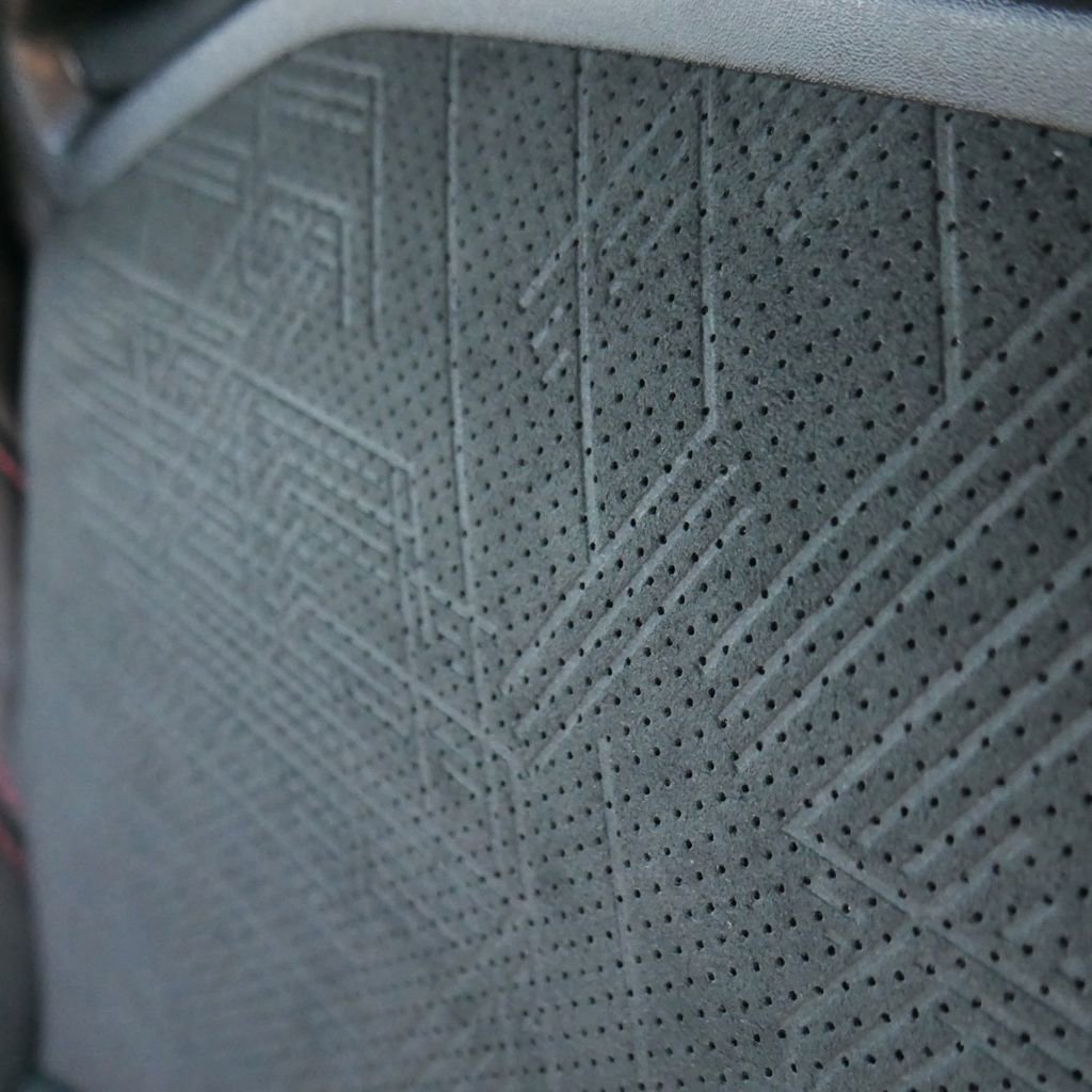 New 2026 Dodge Charger R/T Scat Pack image 38