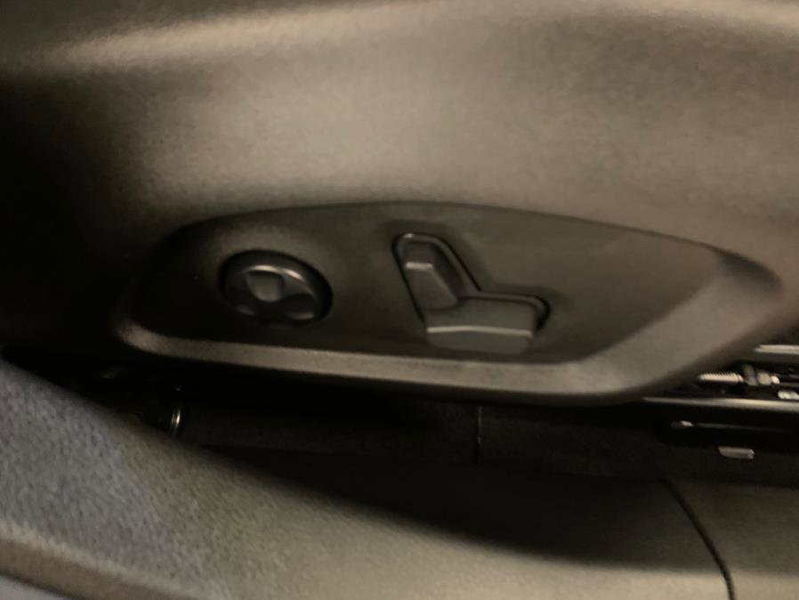 Used 2024 Alfa Romeo Tonale Ti image 68