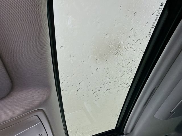 Used 2016 Chevrolet Tahoe LTZ image 23