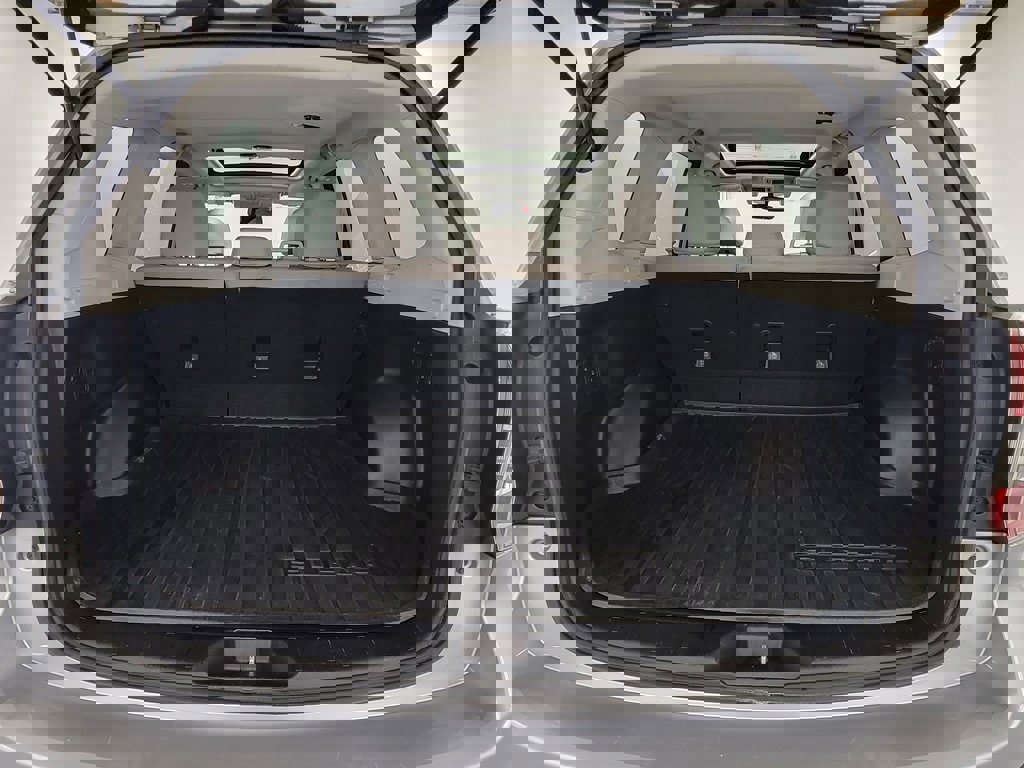 Used 2014 Subaru Forester 2.5i Touring image 31