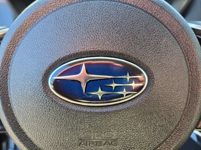 Used 2019 Subaru Forester Sport AWD/4WD image 38