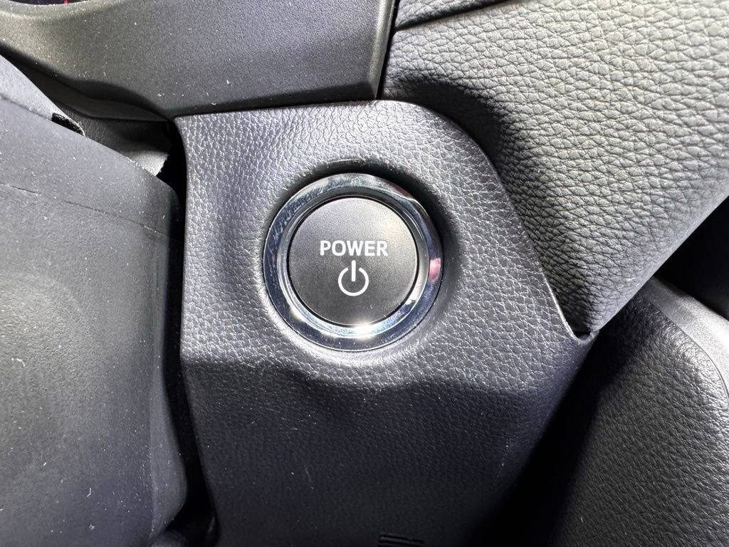 Used 2024 Toyota RAV4 XSE w/ Advanced Technology Package image 30