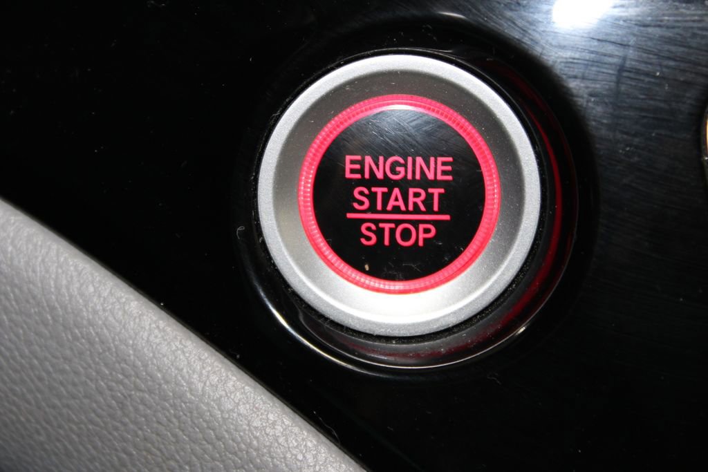 Used 2020 Honda Pilot Touring image 53