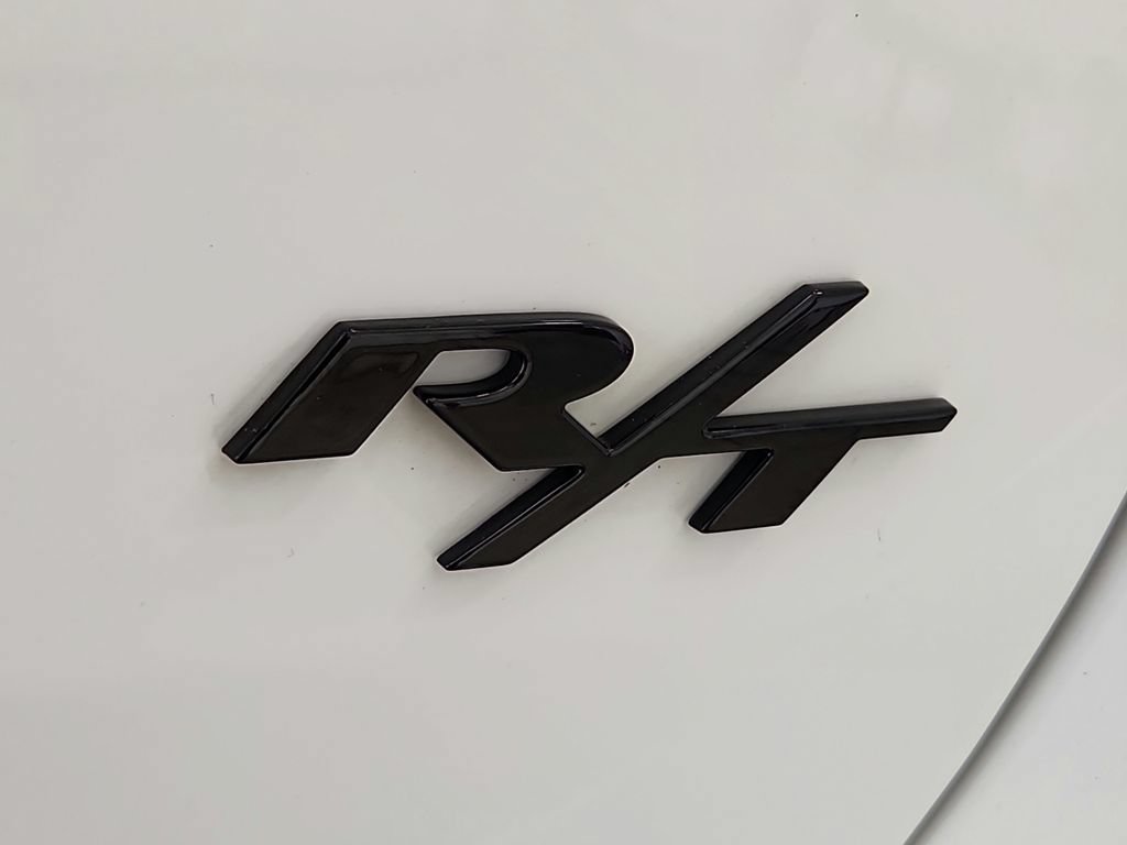 Used 2022 Dodge Durango R/T AWD/4WD image 40