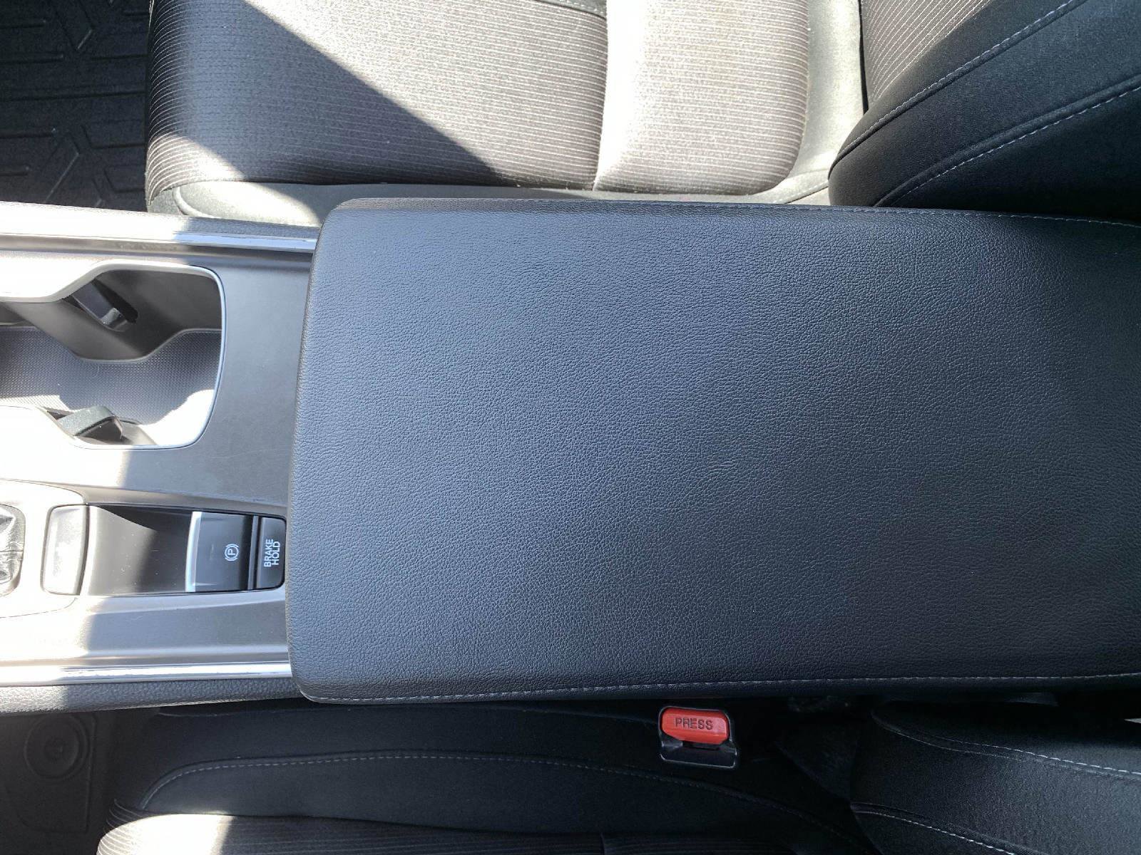 Used 2019 Honda Accord EX image 29