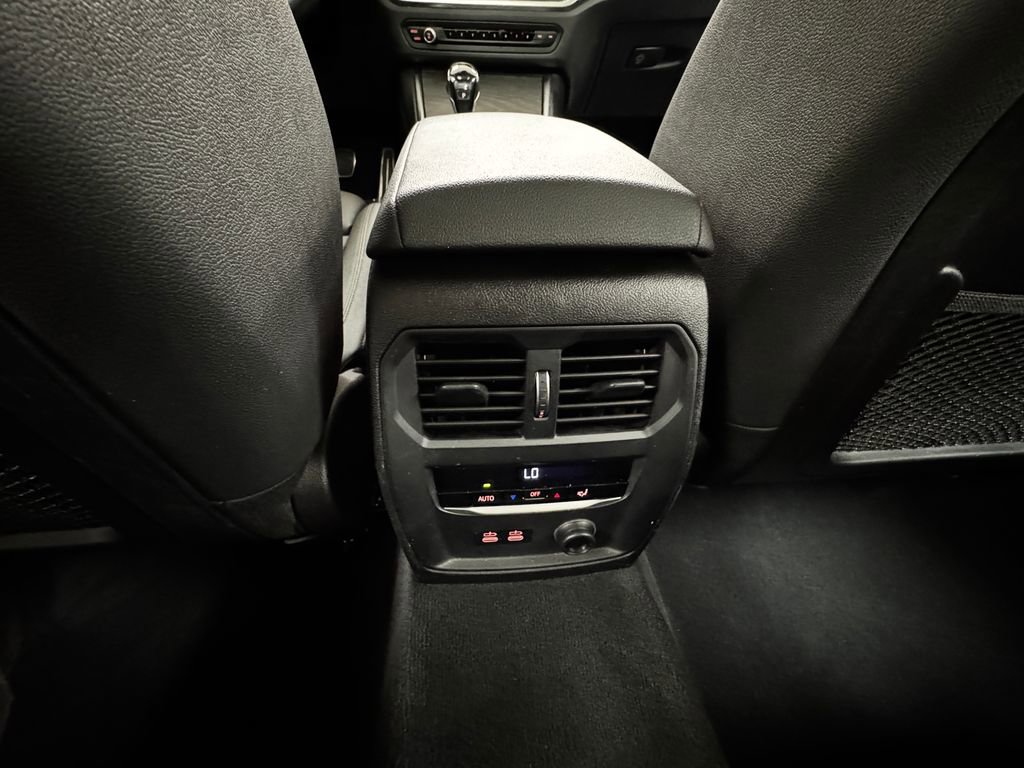 Used 2020 BMW M340i image 31