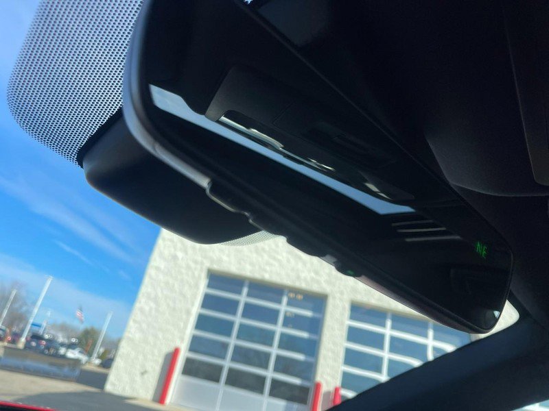 Used 2019 Lexus IS 300 F Sport w/ F Sport Package RWD image 34