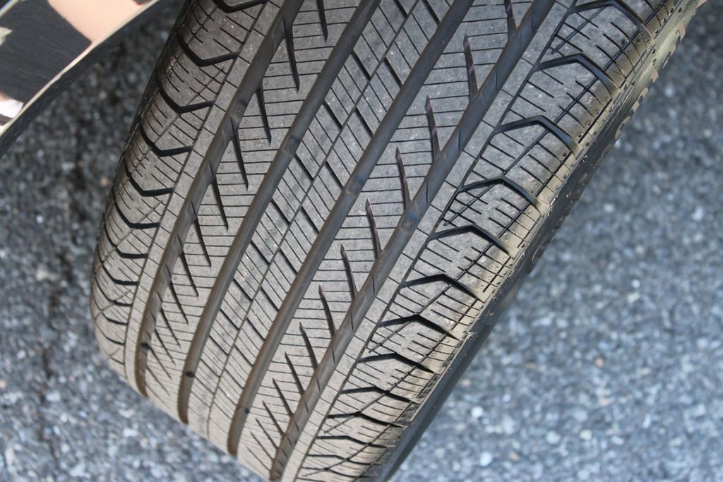 New 2026 BMW X1 M35i image 40