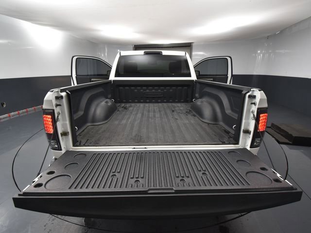 Used 2014 RAM 1500 Sport w/ Convenience Group image 35
