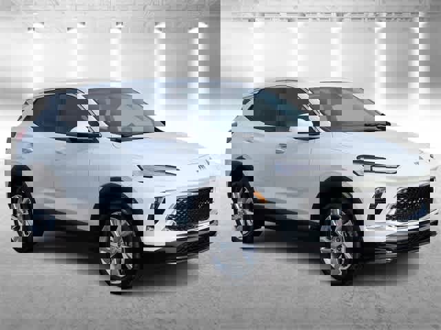 Used 2025 Buick Encore GX Preferred image 2