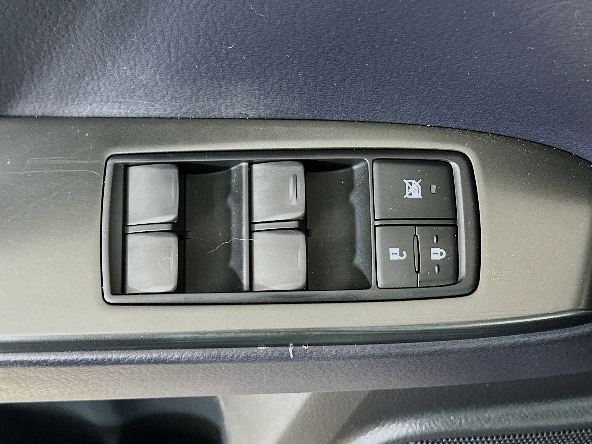 Used 2023 Lexus GX 460 Premium w/ Premium Package AWD/4WD image 15