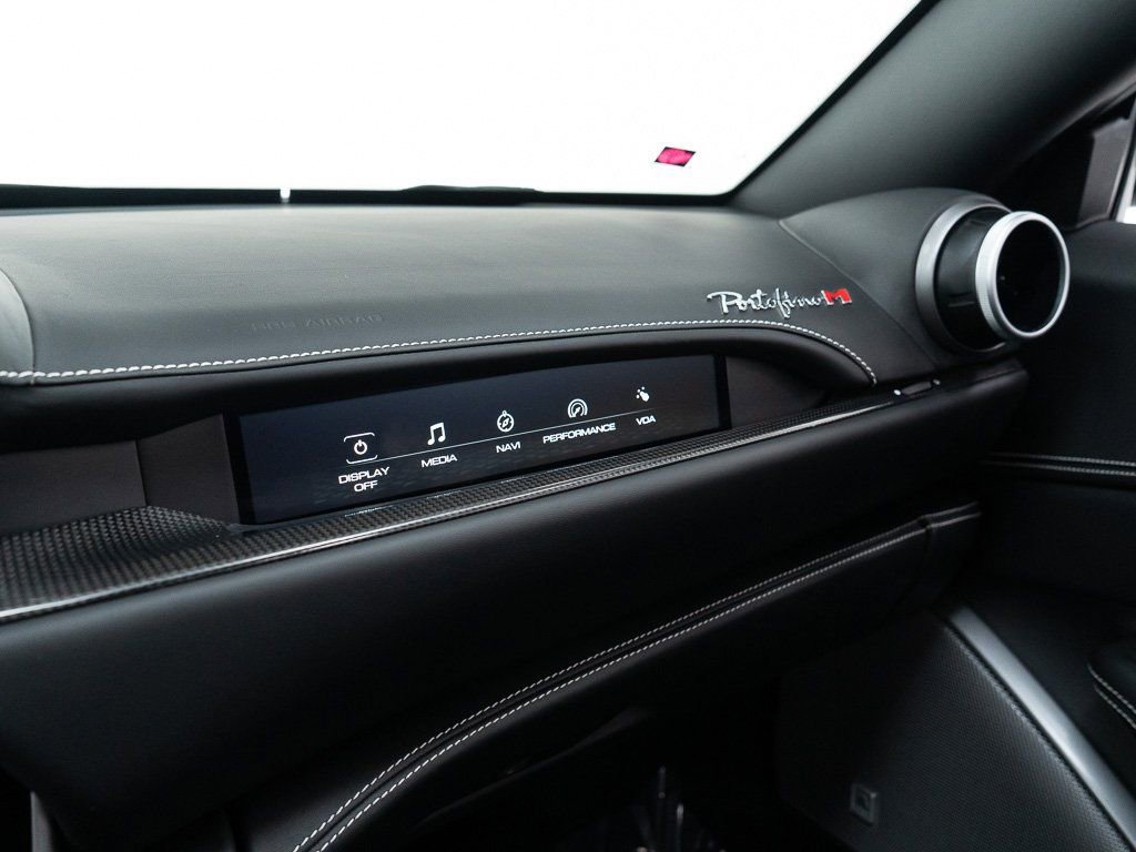 Used 2022 Ferrari Portofino M image 43