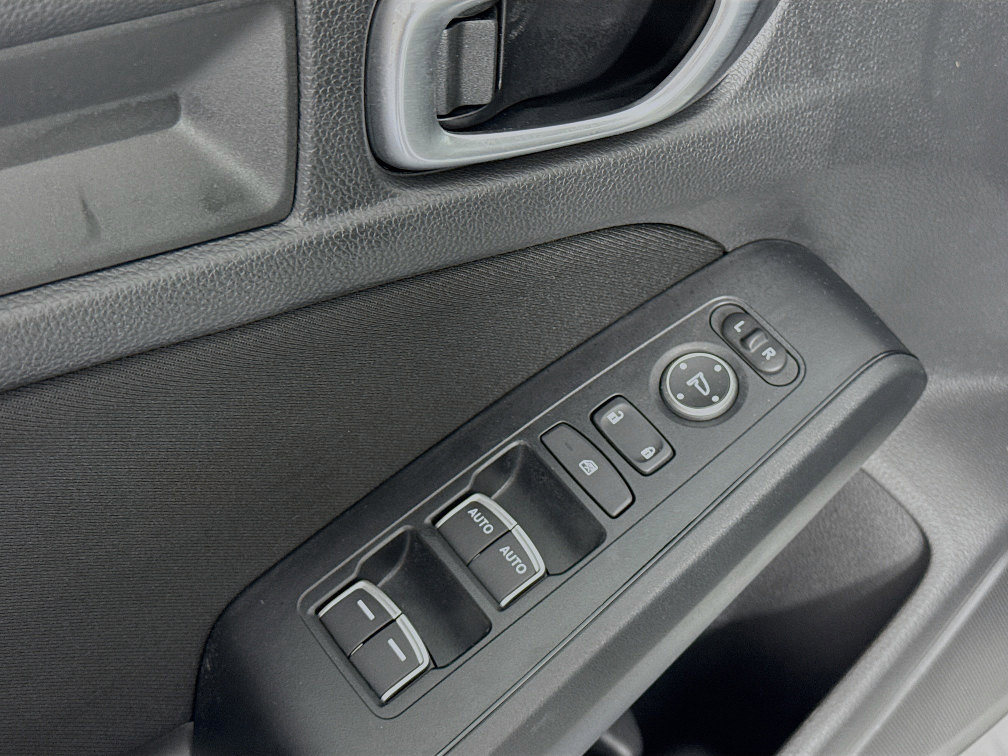 Certified 2023 Honda Civic Sport image 17