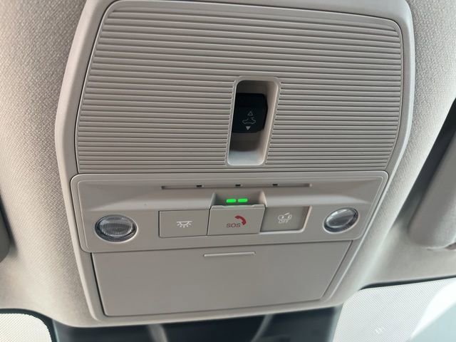 New 2026 Nissan Sentra SR w/ SR Premium Package image 22