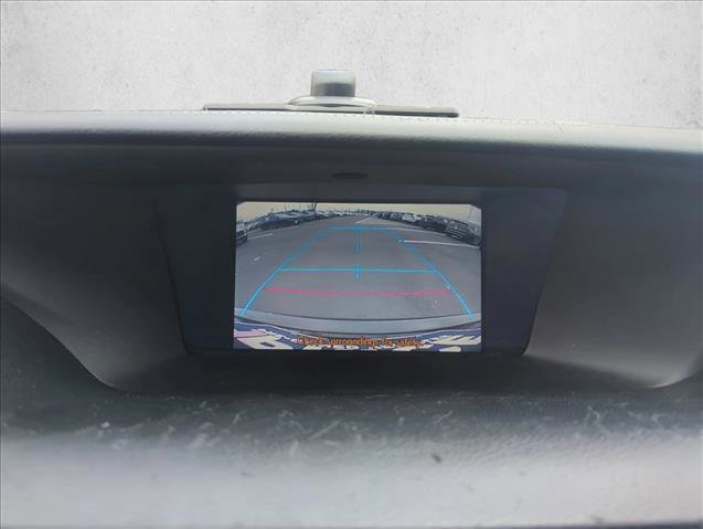 Used 2014 Lexus GS 350 image 16