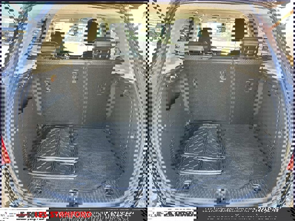 Used 2022 Buick Encore Preferred w/ Safety Package image 11