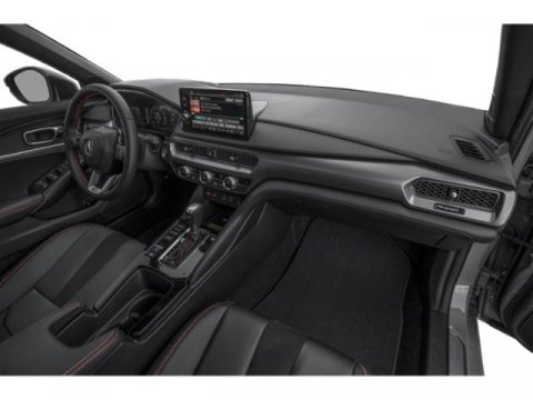 New 2026 Acura Integra A-Spec image 17