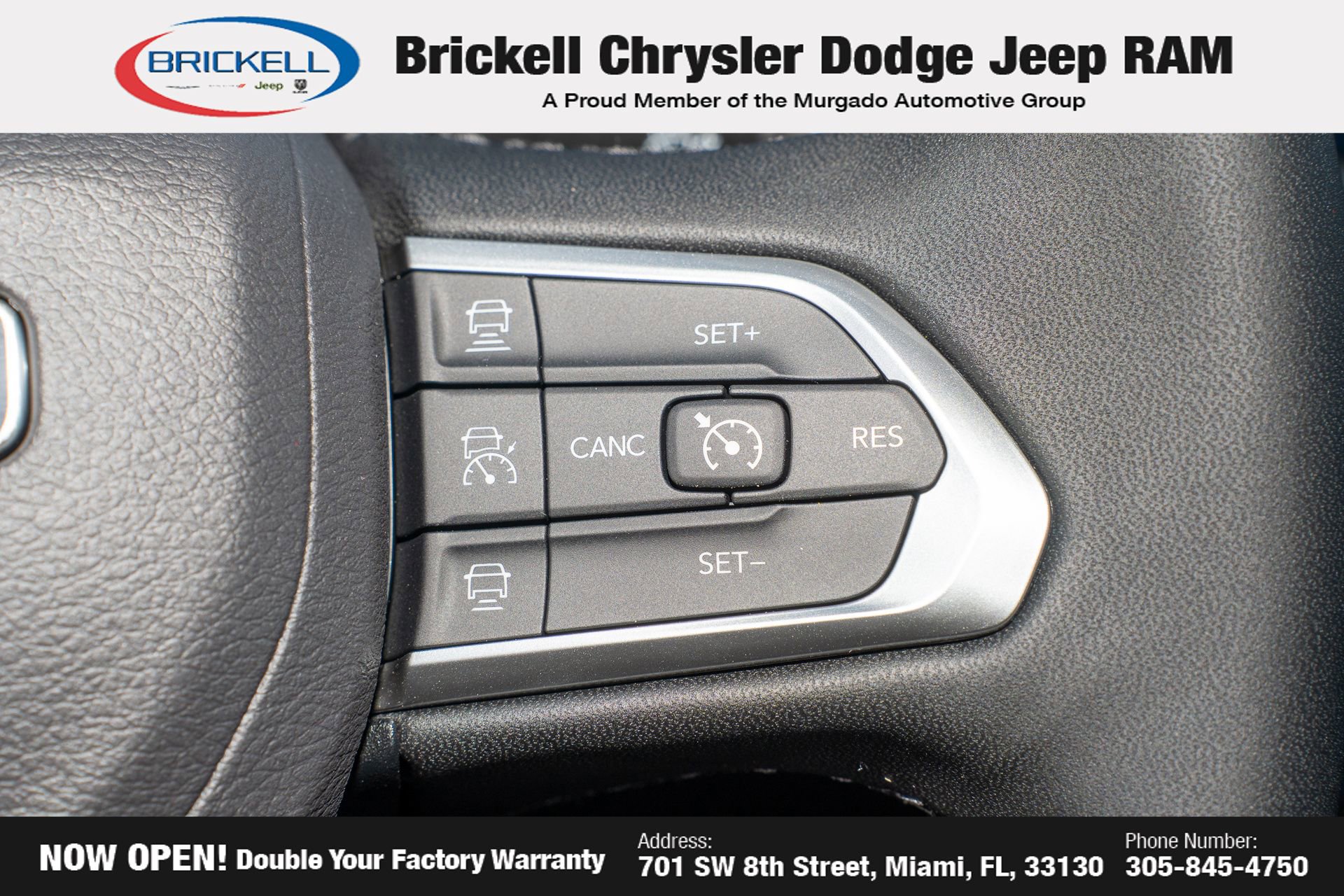 New 2026 Jeep Compass Limited image 31