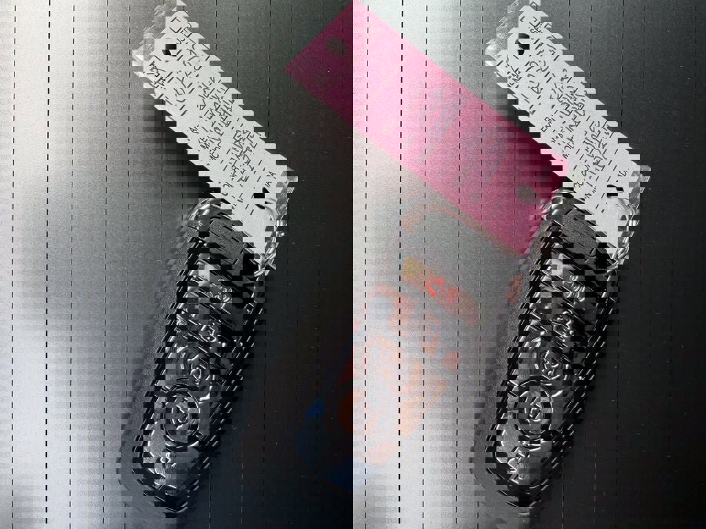 New 2026 Lincoln Nautilus Reserve image 51