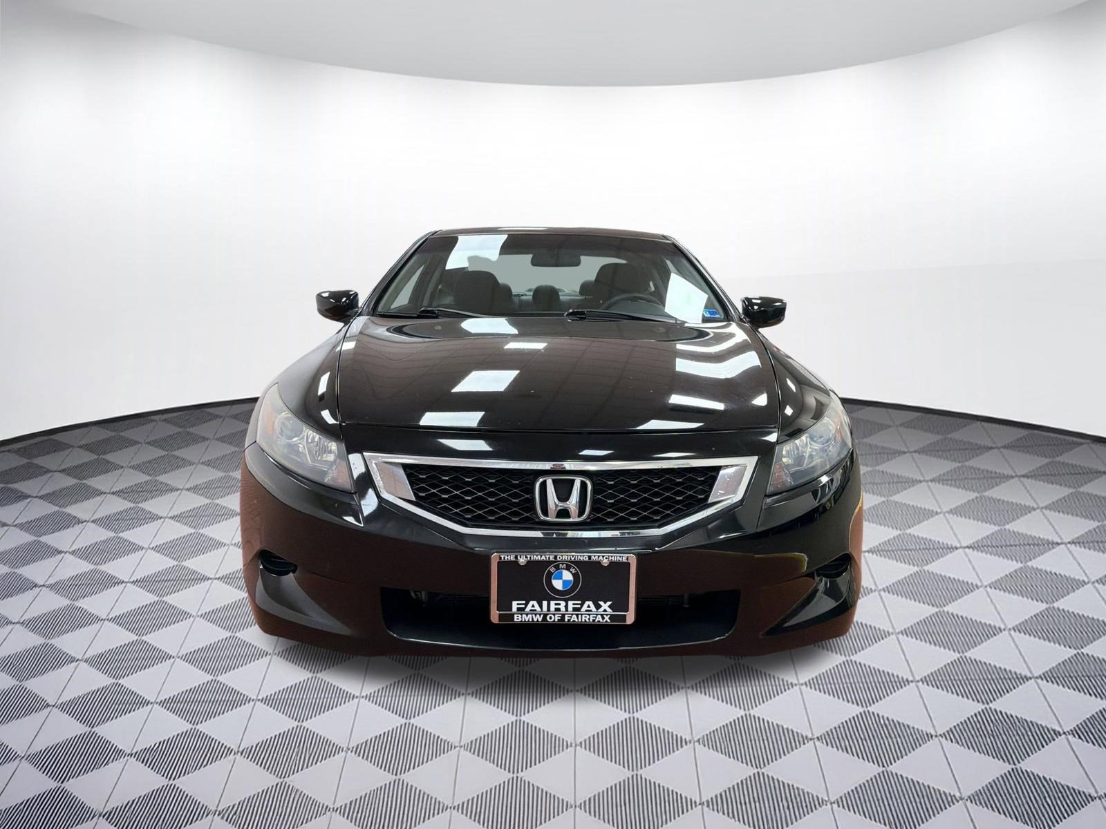 Used 2009 Honda Accord LX-S image 6