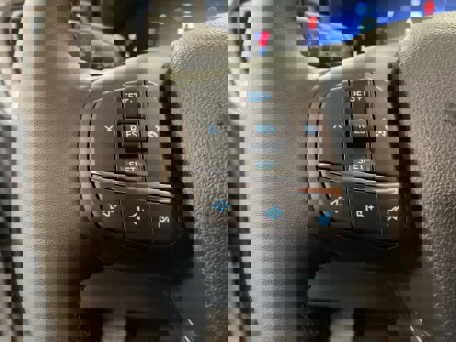 New 2025 Ford Maverick XLT w/ XLT Luxury Package image 43