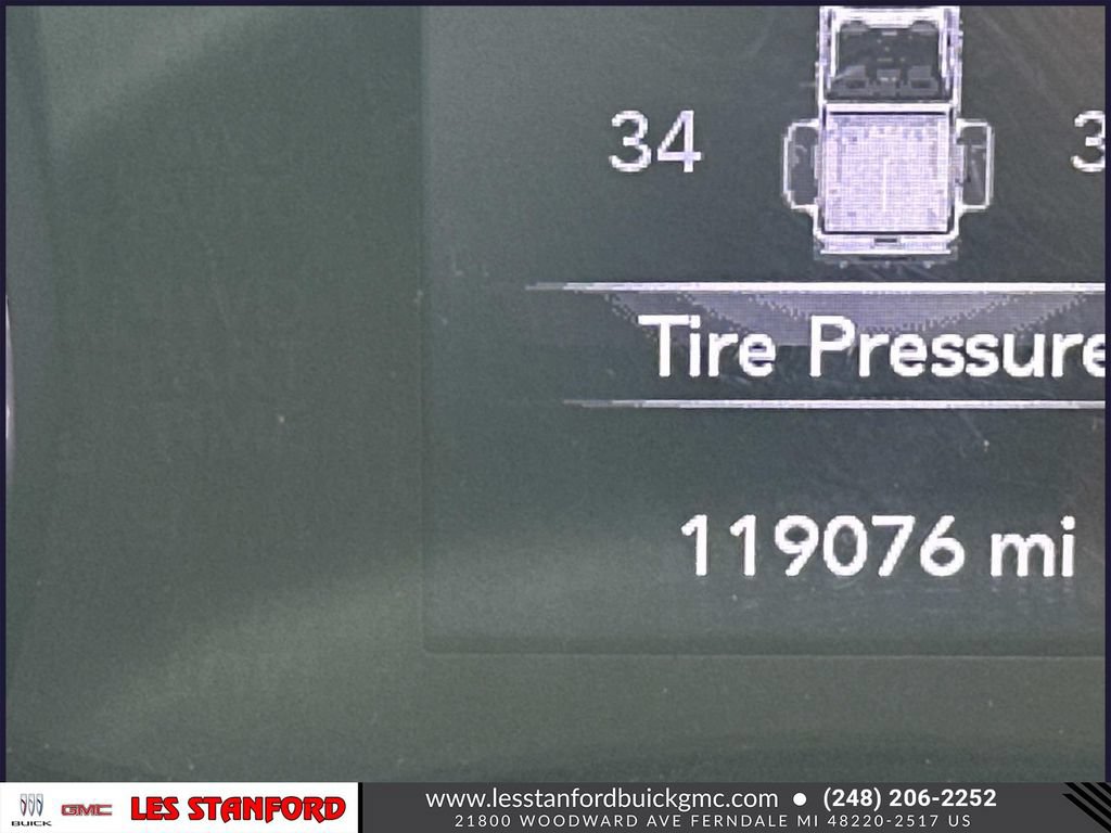 Used 2021 Jeep Gladiator Sport AWD/4WD image 21