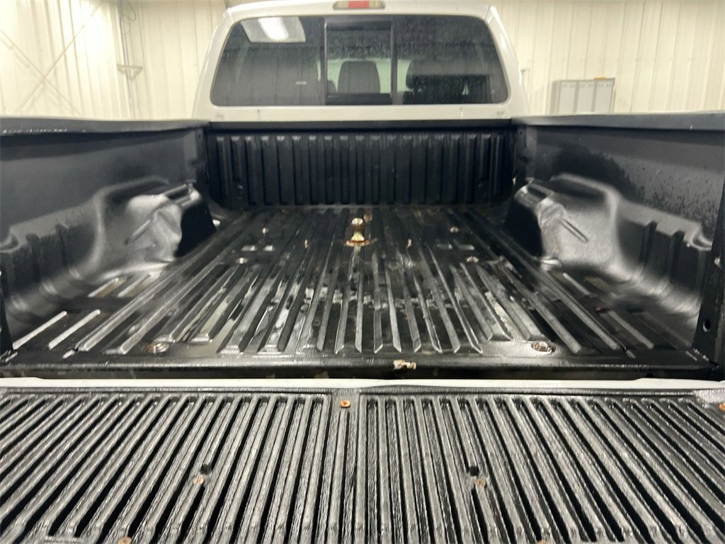 Used 2011 Ford F250 XLT w/ XLT Interior Pkg image 22