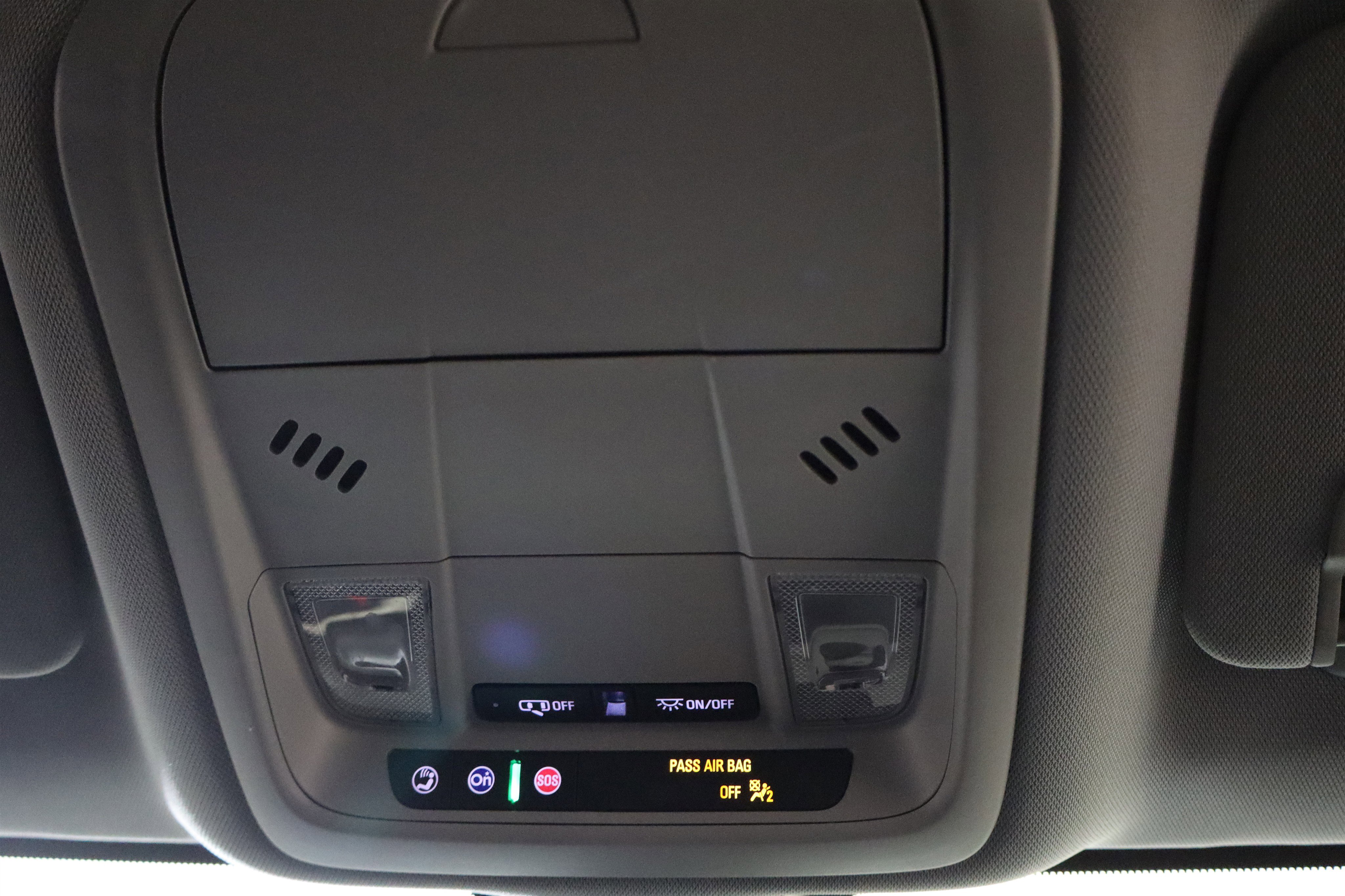Used 2025 Chevrolet Blazer LT AWD/4WD image 26