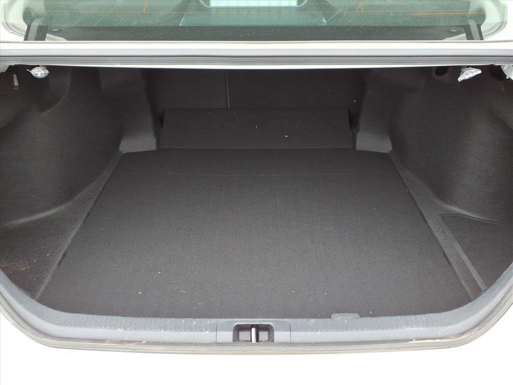 Certified 2022 Toyota Camry SE image 14