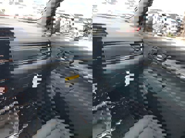 New 2026 GMC Terrain AT4 w/ Convenience Package III image 15