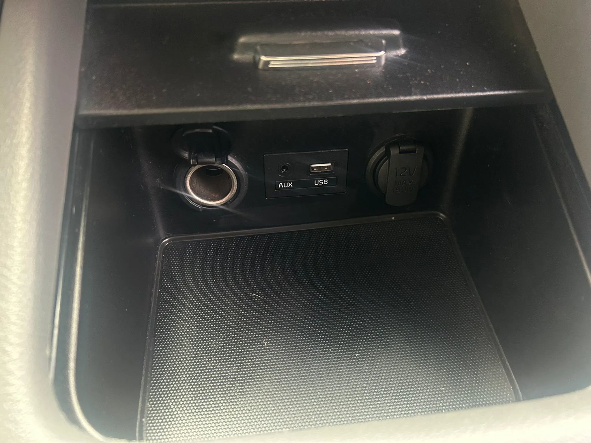 Used 2018 Kia Forte EX w/ EX Premium Plus Package FWD image 10