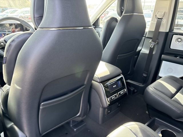 New 2026 Lincoln Aviator Reserve image 17