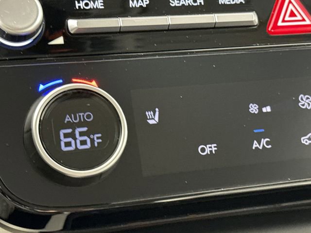 New 2026 Hyundai Tucson SEL image 20