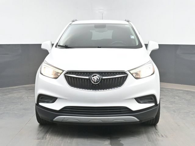 Used 2020 Buick Encore Preferred w/ Safety Package FWD image 3