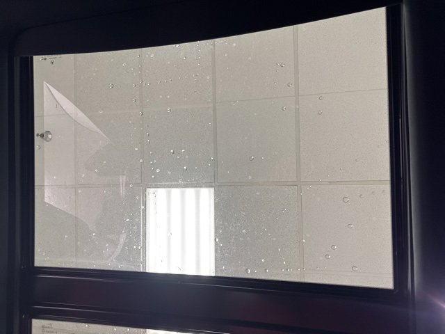 Used 2023 Acura MDX A-Spec image 36