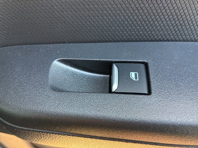 New 2026 Ford Bronco Sport Outer Banks w/ Outer Banks Tech Package+ image 25