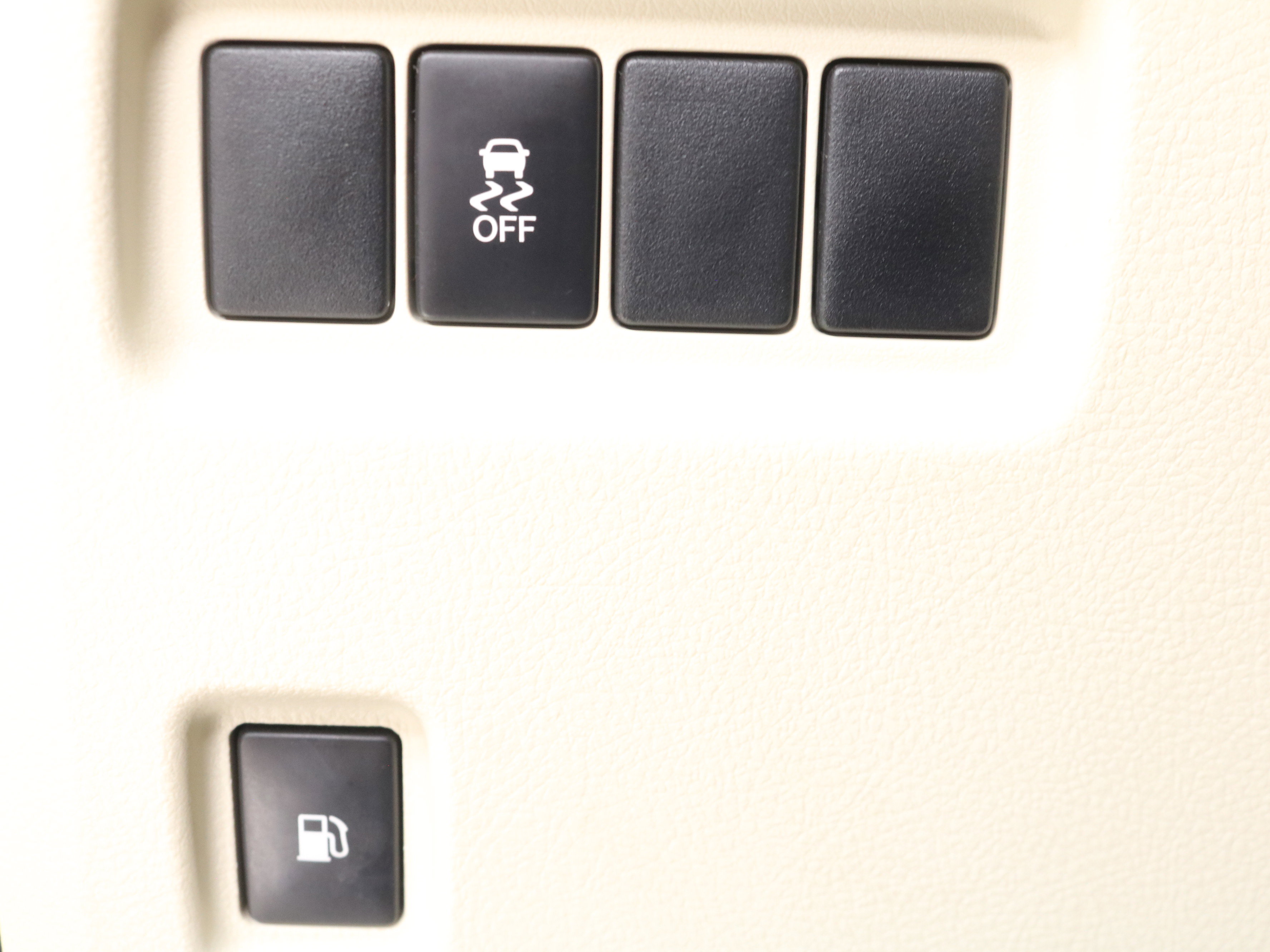 Used 2013 Lexus GX 460 image 58