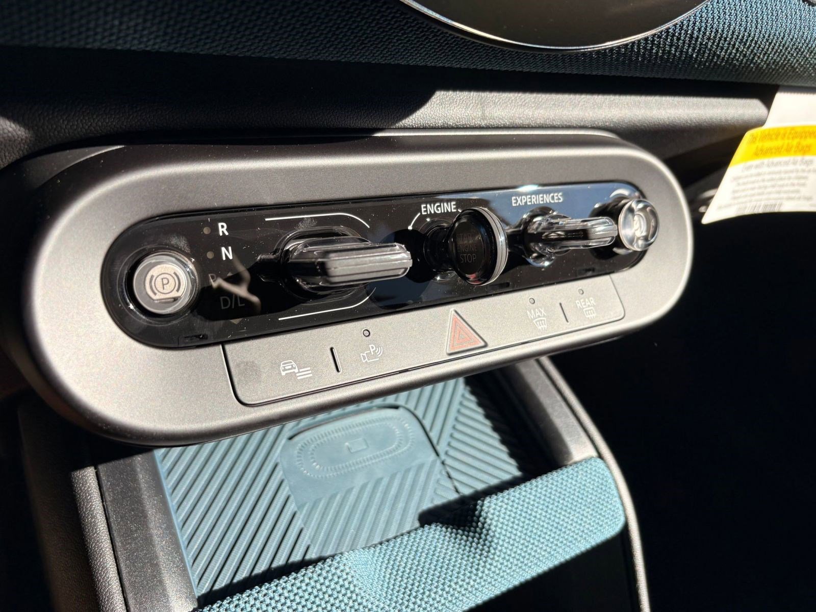 New 2026 MINI Cooper Countryman S image 18