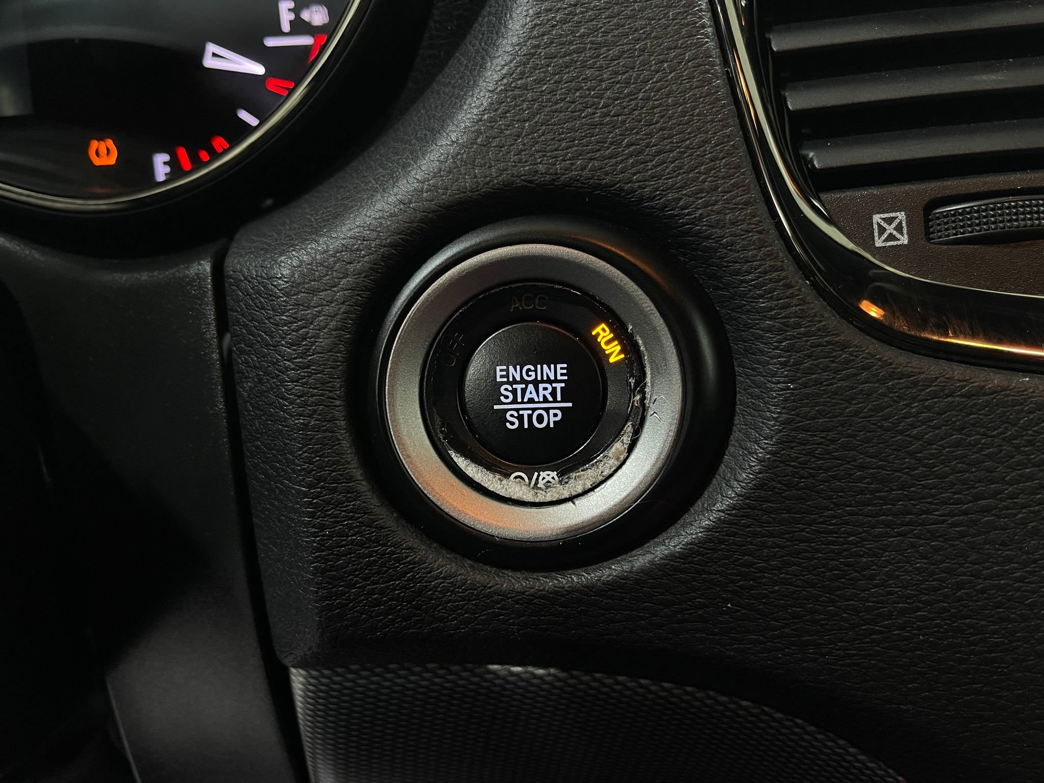 Used 2020 Dodge Durango GT image 20