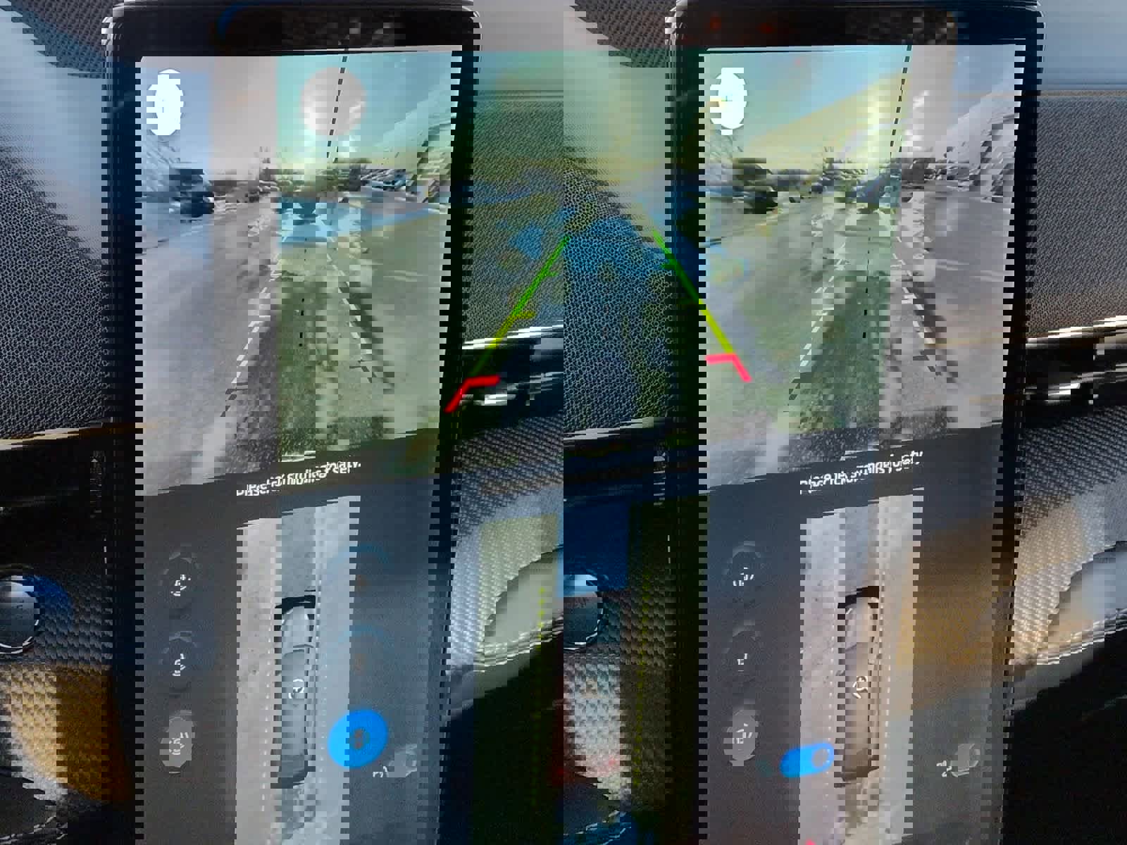 Used 2025 Ford Mustang Mach-E Premium image 30