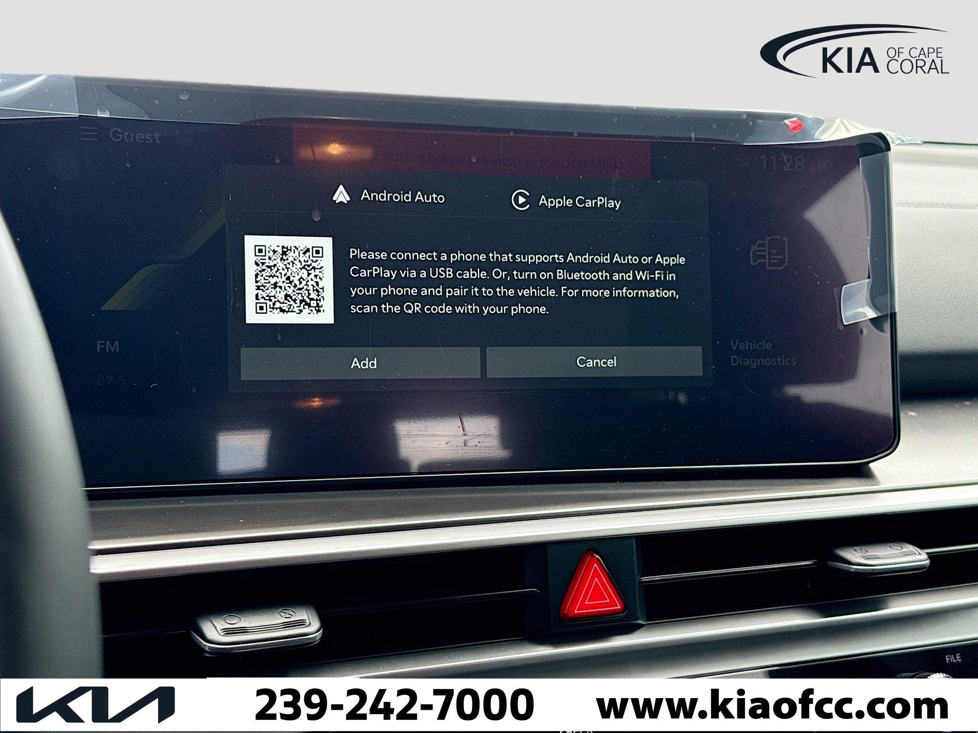 New 2026 Kia Sorento LX FWD image 30