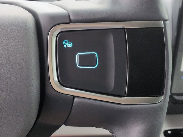 New 2026 Ford Expedition Max Active RWD image 28