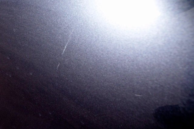 Used 2012 Mercedes-Benz E 350 4MATIC Sedan image 65