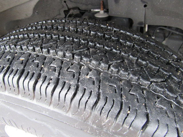 Used 2024 GMC Savana 3500 w/ Power Convenience Package image 11