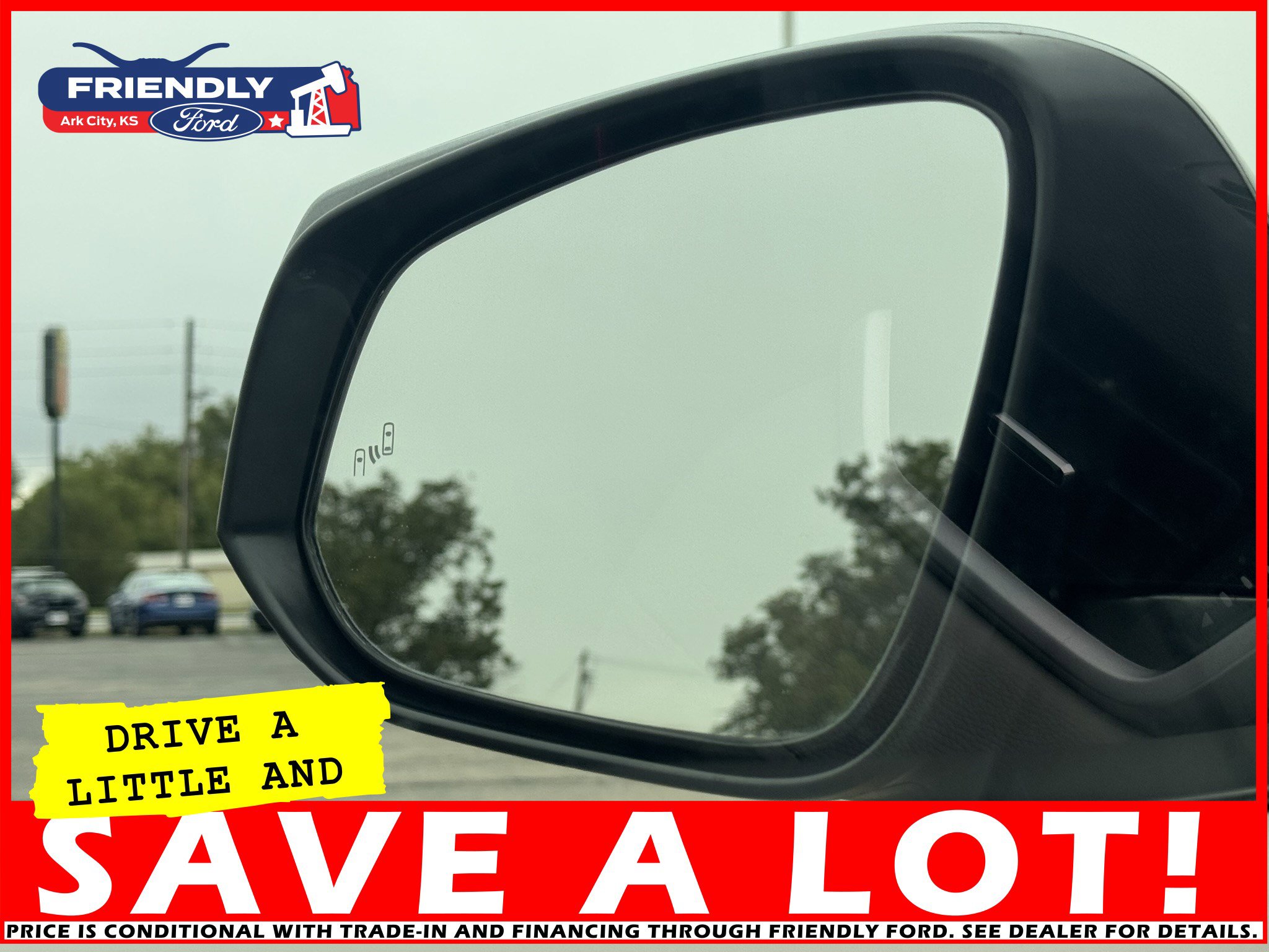 Used 2020 Toyota RAV4 XLE Premium image 40