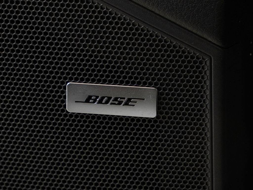 Certified 2026 Porsche Cayenne AWD/4WD image 7