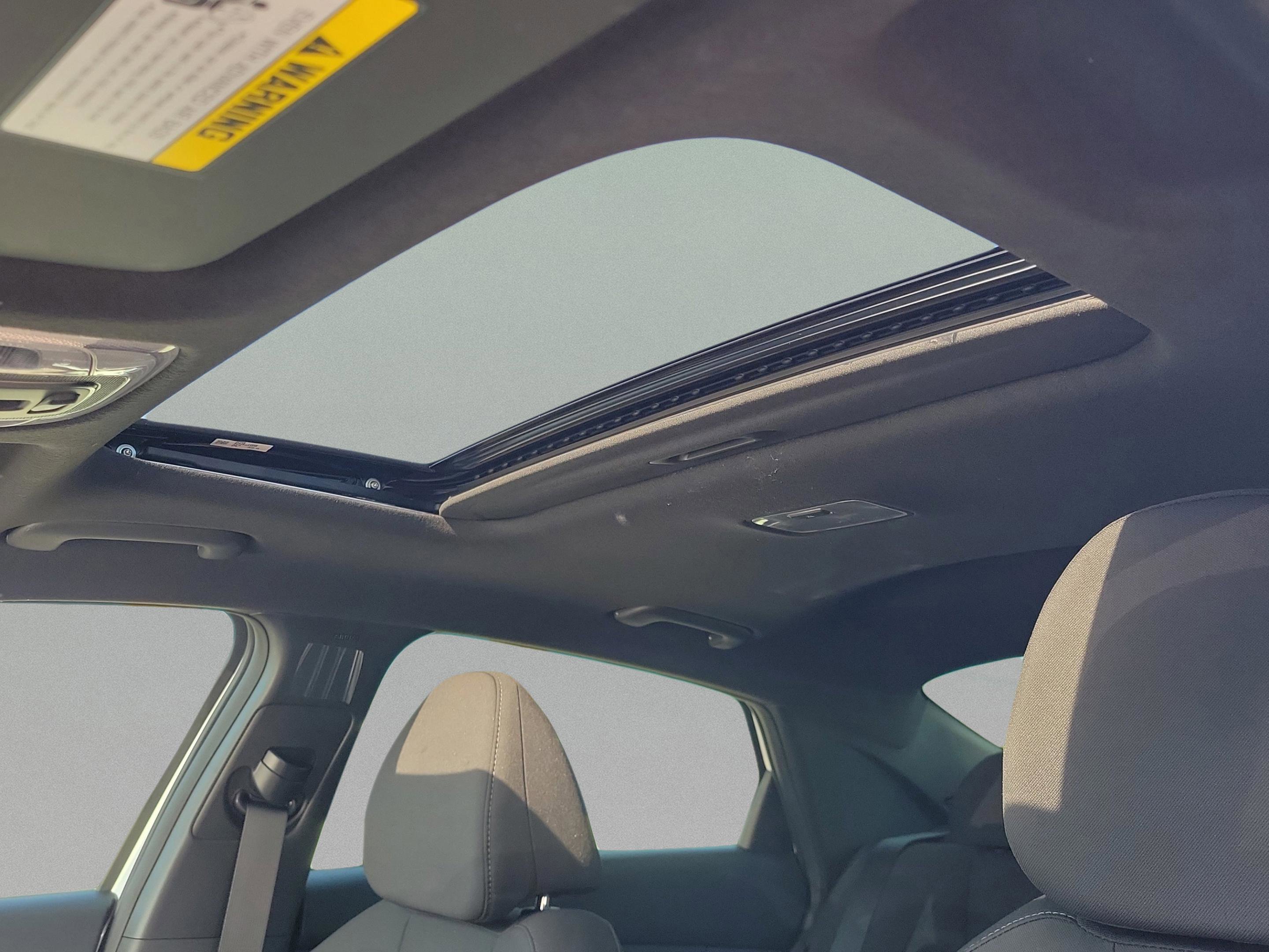 New 2026 Hyundai Elantra SEL Sport image 32