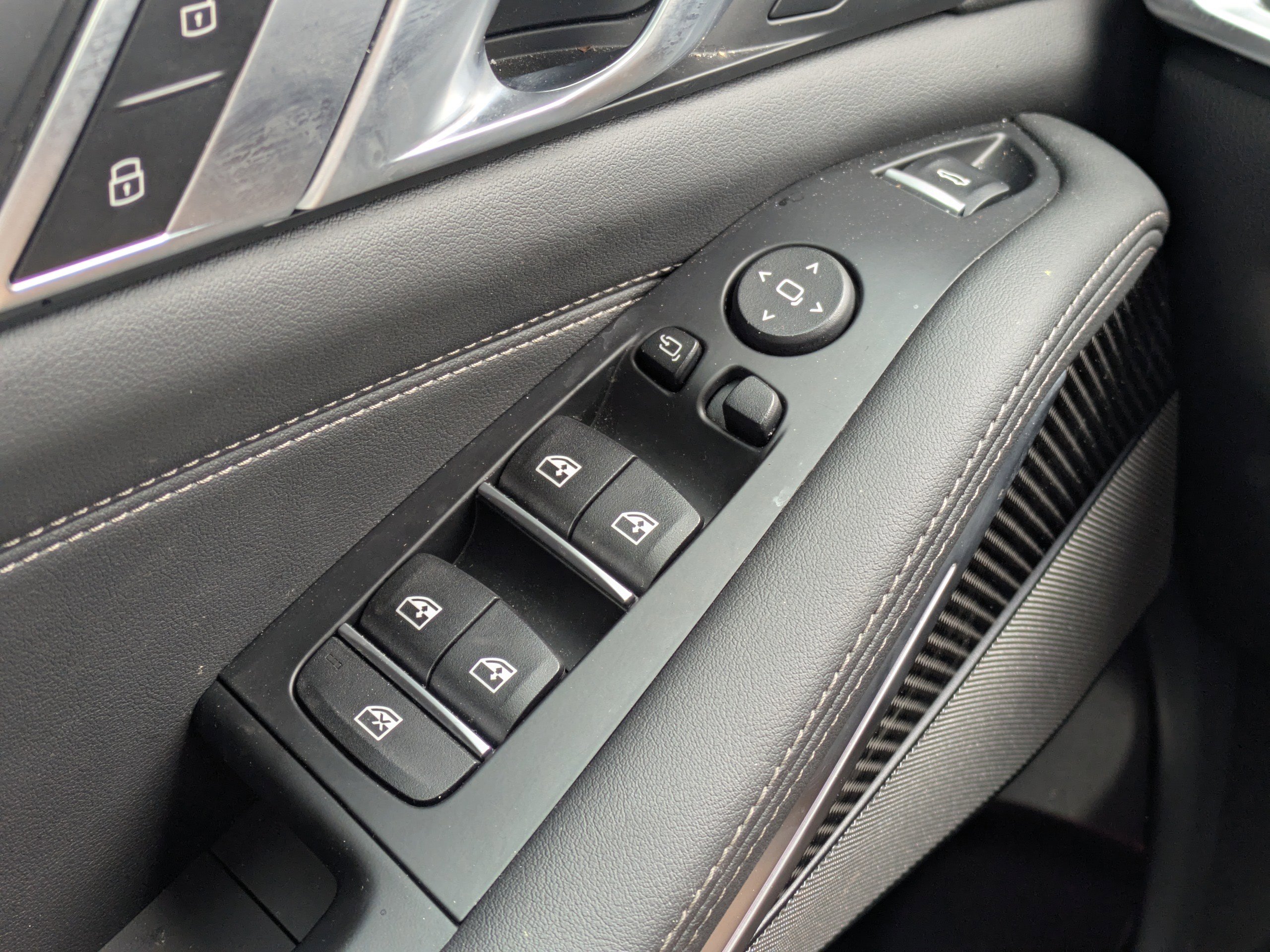 Used 2026 BMW X5 M60i image 29