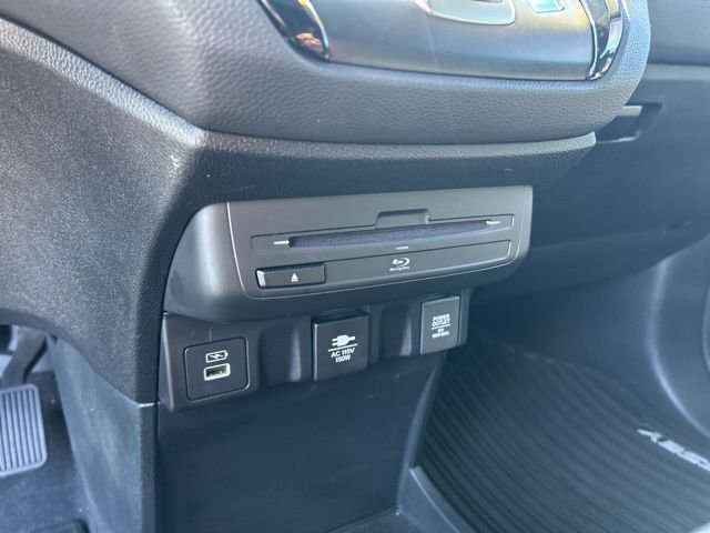 Used 2024 Honda Odyssey Touring image 26